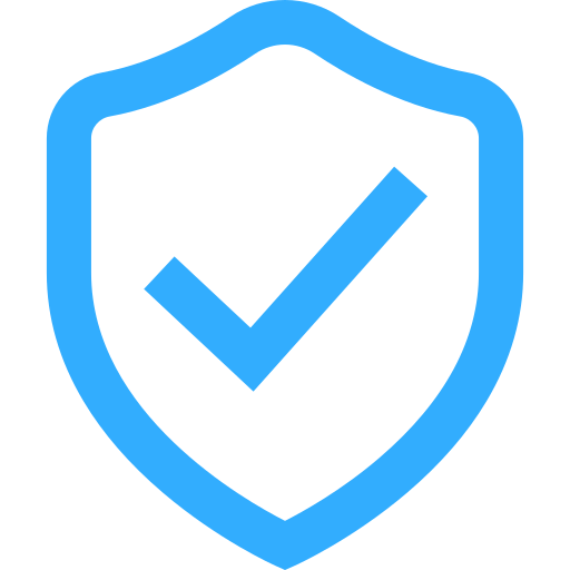 Seguridad en primer lugar